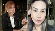El fuerte consejo de Magaly Medina a Pamela López tras denuncia a Christian Cueva: "Algo debe llevarse"