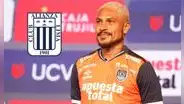 Revelan que Paolo Guerrero tiene propuesta de Alianza Lima y también su posible fecha de presentación
