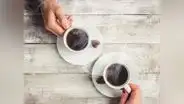 Peruanos consumen en promedio 1,4 kilos de café al año
