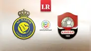 Al Nassr vs. Al Raed EN VIVO: ¿a qué hora juegan y dónde ver a Cristiano Ronaldo por la Saudi Pro League?