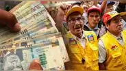 Fonavi: este jueves 22 se aprobará el nuevo pago reintegro para más de 207.000 exaportantes