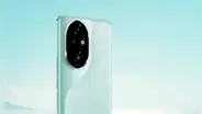 HONOR 200 Pro: reseña del celular que con IA y su sensor Sony transforma cada retrato en una foto de estudio