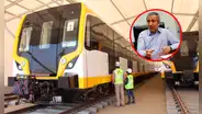 Metro de Lima: MTC confirma la fecha exacta en la que estará listo el tramo 1 de la Línea 2, no será en un año