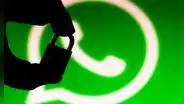 ¿Cómo ponerle 'candado' a WhatsApp para que ningún extraño pueda revisar tus mensajes?