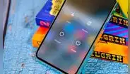 ¿Cómo evitar que un ladrón apague tu teléfono? Así podrás localizarlo o formatearlo a distancia