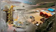 Así es el MEGAPROYECTO que promete transformar la minería peruana: será capaz de producir hasta 500.000 toneladas al año