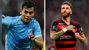 Bolívar vs. Flamengo EN VIVO: ¿a qué hora y en qué canal ver los octavos de la Copa Libertadores 2024?