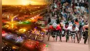 Juegos Paralímpicos París 2024: conoce día y hora de la inauguración en la Plaza de la Concordia