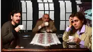 'Las veces que no (te) dije te quiero': Obra teatral sobre los afectos y el silencio