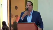 Morropón señala el camino, desarrollo integral