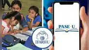 La MALA NOTICIA del PASE-U 2024 y por qué IFARHU no incluyó el segundo pago en la jornada de depósitos