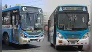¿Por qué se llama 'Los Chinos'? Conoce el origen del nombre de esta icónica empresa de transporte público de Lima