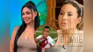 Revelan los regalos que Christian Cueva le habría dado a Pamela Franco: "La llevó de viaje a ella y a su mejor amiga"