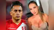 ¿Cuántos años tiene Christian Cueva? Edad del futbolista y la diferencia de años con Pamela López