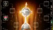 Clasificados Copa Libertadores 2024: revisa los cruces de cuartos de final y resultados