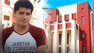Estudiante de la UNI cuenta cuál sería la carrera de ingeniería menos difícil de estudiar: ofrece más oportunidades laborales