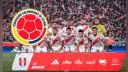 Selección peruana confirma el estadio donde jugará ante Colombia en el debut de Fossati en Eliminatorias