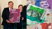 La BUENA NOTICIA para las mujeres de 50 años que quieren recibir su pensión en 2025 y cumplan con los requisitos en Colombia