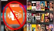 Adiós a Magis TV: esta plataforma brinda 150 canales gratuitos para ver en tu celular o Smart TV