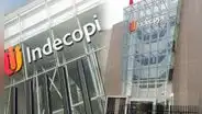 ¿Quieres trabajar? Indecopi abre convocatoria con sueldos de hasta S/12.000: conoce los puestos disponibles
