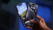Miles de entrevistados esperan esto del nuevo iPhone 16: no es una pantalla más grande o compatibilidad con IA