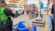 Asesinan a cuatro miembros de una familia por oponerse a robo en Junín