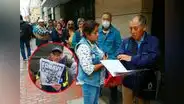 Fonavi 2024: ¿qué listas se encuentran habilitadas para cobrar HOY? Requisitos, grupos pendientes de cobro y cómo recibir tus aportes