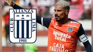 Paolo Guerrero ya sabe la fecha en la que podría quedar libre de Vallejo y firmar por Alianza Lima