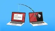 ¿Qué debo hacer si entré a un enlace malicioso? Estas son las medidas que debes tomar inmediatamente