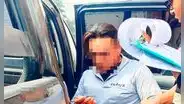 Detienen a acusado de abusar y vender material de explotación sexual de niña en San Juan de Lurigancho