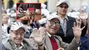Impuesto predial para mayores de 60 años: este el beneficio exclusivo al que pueden acceder en Perú