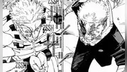 ‘Jujutsu Kaisen 267’, manga: fecha de estreno, a qué hora y dónde puedes leer el nuevo capítulo