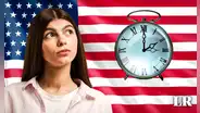 CAMBIO DE HORA en Texas: así debes ajustar tu reloj al nuevo horario y a partir de cuándo