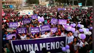 Estereotipos de género y revictimización obstaculizan la denuncia de la violencia contra la mujer