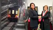 ¡UNMSM da visto bueno! Los 11 pedidos que deberá cumplir la ATU para ejecución de la estación San Marcos de la Línea 2