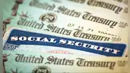 La BUENA NOTICIA para los beneficiarios del Seguro Social en Estados Unidos: recibirán un pago de 1.918 dólares