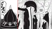 ‘Boruto: Two Blue Vortex’, capítulo 14: ¿cuándo se estrena, a qué hora y cómo leer en Manga Plus?