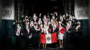 Perú Libre ingresó al Congreso con 37 parlamentarios, hoy se mantienen solo 11, ¿dónde están los otros 26?