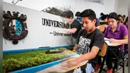 Simulacro de San Marcos 2025-I: fechas oficiales del examen, costo y puntajes mínimos y máximos de admisión