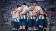 Extranjero titular de Alianza Lima pasará por el quirófano: se perderá varios partidos del Clausura