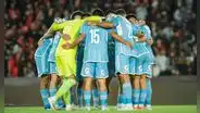 ¿Qué partidos le quedan a Sporting Cristal en el Torneo Clausura de la Liga 1 2024?