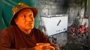 Víctor Quispe Palomino es sentenciado a 18 meses de prisión preventiva por atentado terrorista que dejó 16 muertes