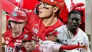 ¡Encendidos! Los Diablos Rojos barren a los Leones de Yucatán y avanzan a la final del Sur en la LMB 2024