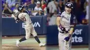 Sultanes de Monterrey castigan 11-3 a los Acereros y clasifican a la final del Norte de la LMB 2024