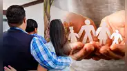 Cerca de 400 niños y adolescentes buscan una familia: conoce los requisitos para adoptar a un menor, según el MIMP