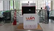 Linzor Capital Partners compra WIN en Perú