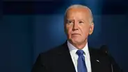El presidente de Estados Unidos, Joe Biden, confirma su visita a Lima en la Cumbre APEC en noviembre