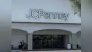 Famosa cadena de ropa cerrará sus 150 tiendas en los próximos meses y remata todos sus productos con descuentos