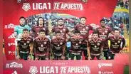 ¡Regresa un referente! Universitario sumará una pieza fundamental para su partido ante César Vallejo