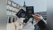 ATENCIÓN: este es el documento que ya no será valido para ingresar a Estados Unidos y quedarse por 90 días